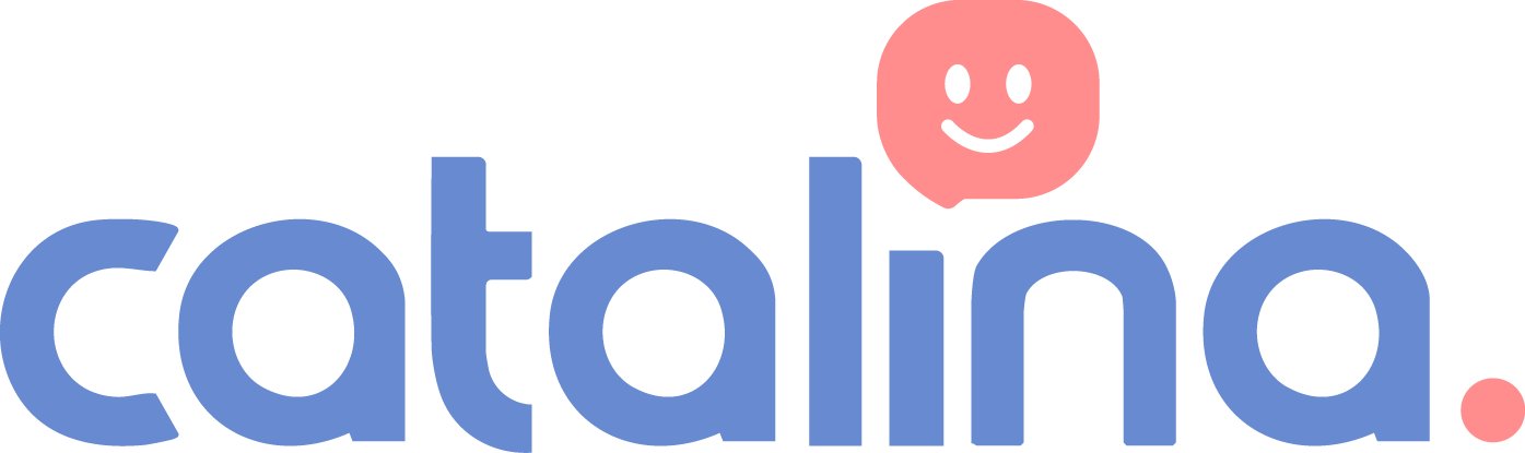 Catalina IA Logo